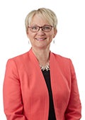 Egan, Sharon